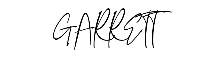 Bellandha  Free Fonts Download