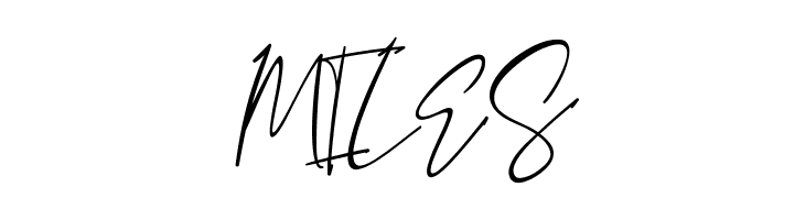 Bellandha  Free Fonts Download