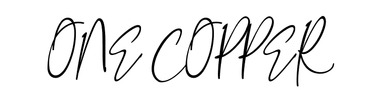 Bellandha  Free Fonts Download