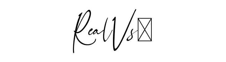 Bellandha  Free Fonts Download