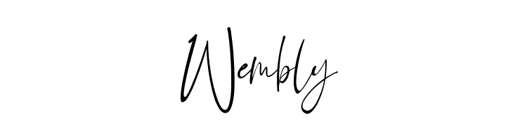 Bellandha  Free Fonts Download