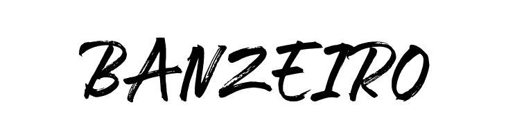 Heydhar  Free Fonts Download