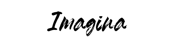 Heydhar  Free Fonts Download