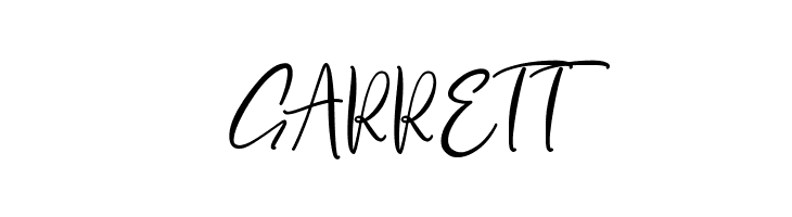 Hello Sunday DEMO  Free Fonts Download