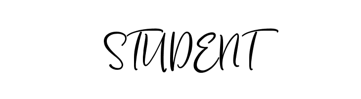 Hello Sunday DEMO  Free Fonts Download