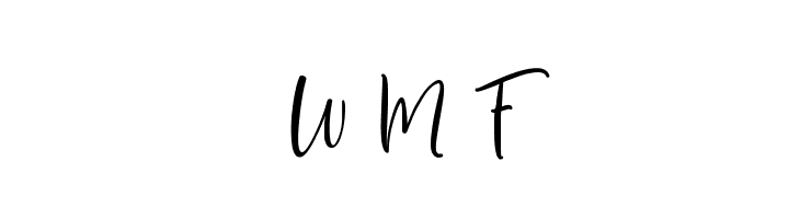 Hello Sunday DEMO  Free Fonts Download