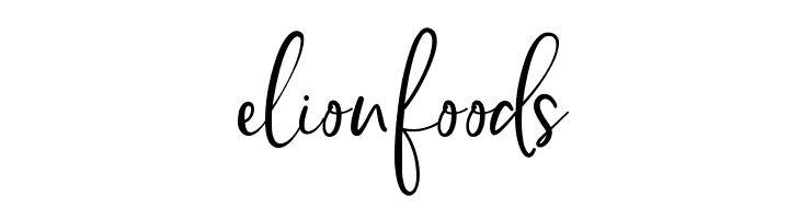 Hello Sunday DEMO  Free Fonts Download