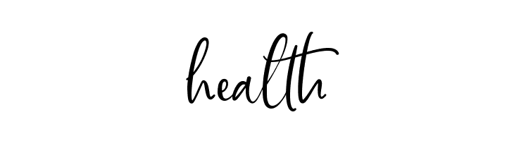 Hello Sunday DEMO  Free Fonts Download