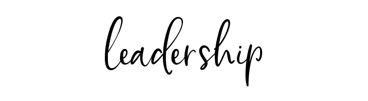 Hello Sunday DEMO  Free Fonts Download