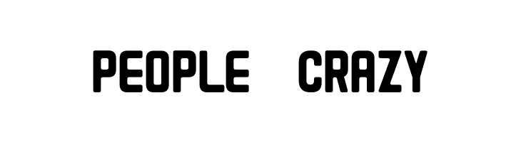 Kalmansk  Free Fonts Download