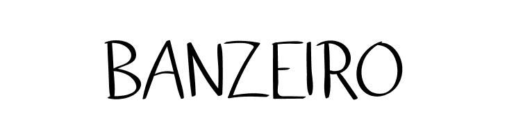 Goodboy  Free Fonts Download