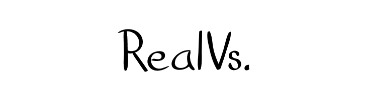 Goodboy  Free Fonts Download