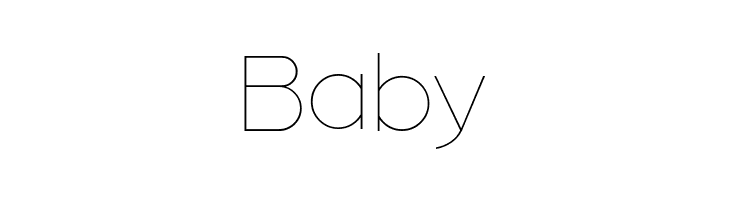 Kakuati Light  Free Fonts Download