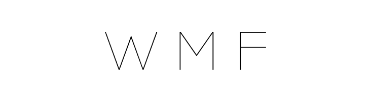 Kakuati Light  Free Fonts Download