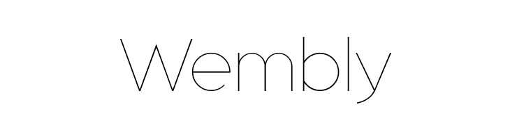 Kakuati Light  Free Fonts Download