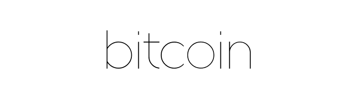 Kakuati Light  Free Fonts Download