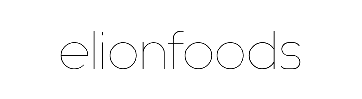 Kakuati Light  Free Fonts Download