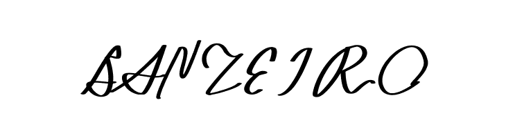 Quinswald Regular  Free Fonts Download