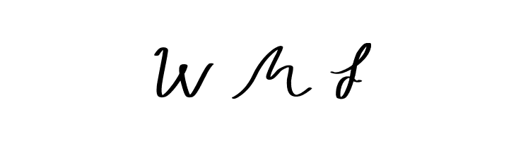 Quinswald Regular  Free Fonts Download