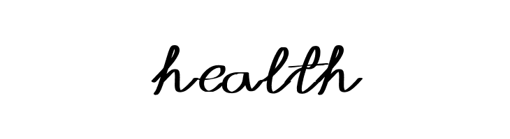 Quinswald Regular  Free Fonts Download