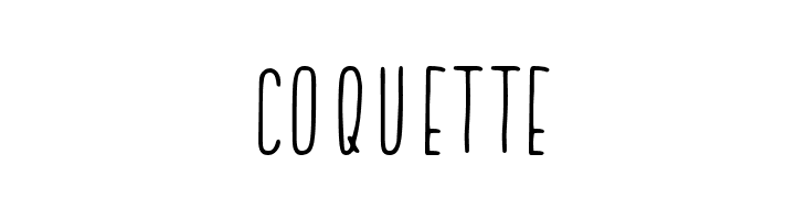 The Bounce  Free Fonts Download