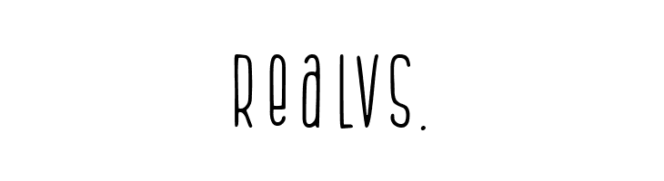 The Bounce  Free Fonts Download