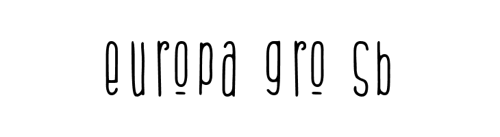 The Bounce  Free Fonts Download