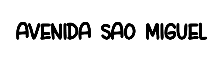 Bashirah  Free Fonts Download