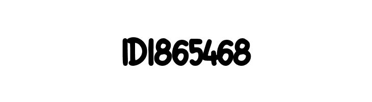 Bashirah  Free Fonts Download