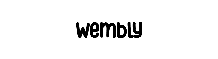 Bashirah  Free Fonts Download