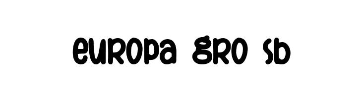Bashirah  Free Fonts Download