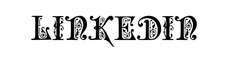 Preciosa  Free Fonts Download