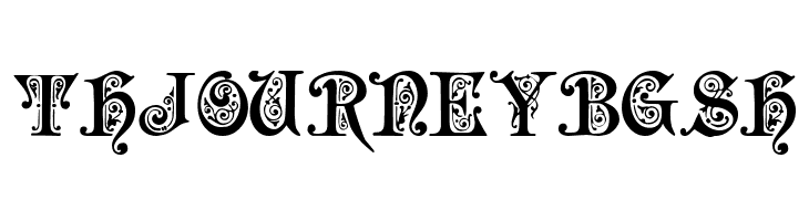 Preciosa  Free Fonts Download