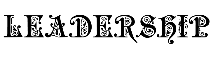 Preciosa  Free Fonts Download