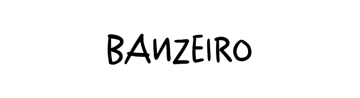 Anzylna  Free Fonts Download