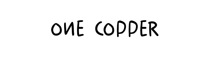 Anzylna  Free Fonts Download