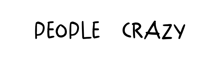 Anzylna  Free Fonts Download