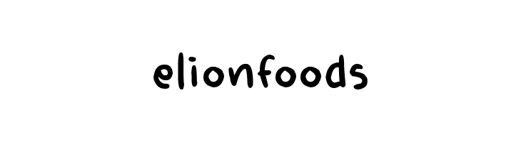 Anzylna  Free Fonts Download