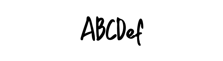 Hoffelized  Free Fonts Download