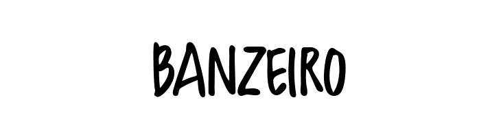 Hoffelized  Free Fonts Download