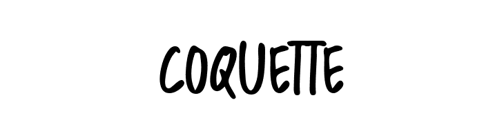 Hoffelized  Free Fonts Download