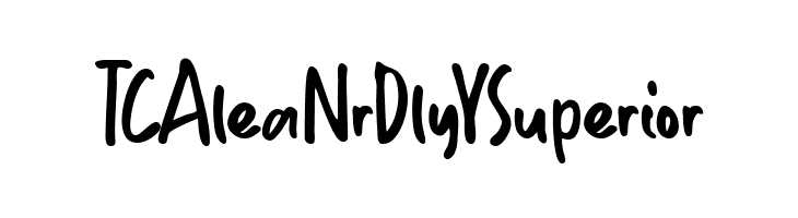 Hoffelized  Free Fonts Download