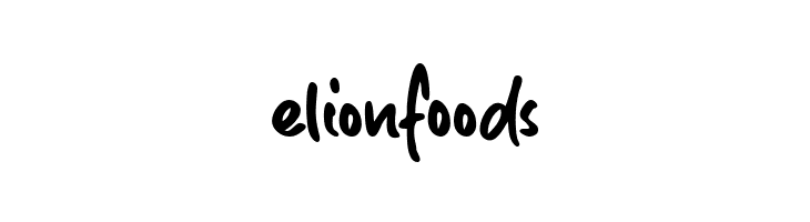 Hoffelized  Free Fonts Download