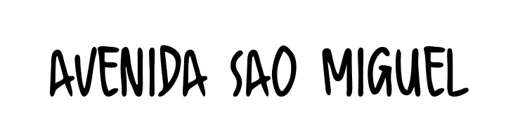 Cardhonie  Free Fonts Download