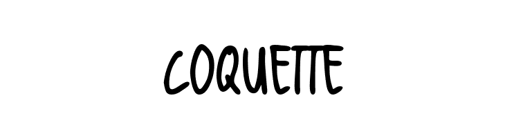 Cardhonie  Free Fonts Download