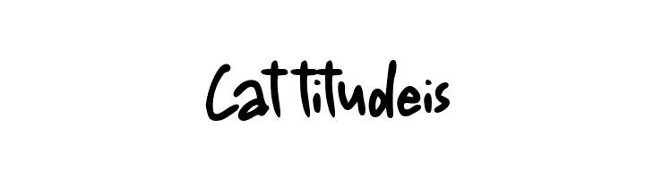 Cardhonie  Free Fonts Download