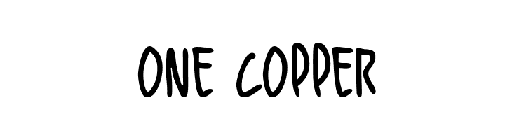 Cardhonie  Free Fonts Download