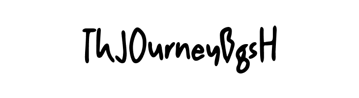 Cardhonie  Free Fonts Download