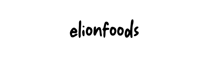 Cardhonie  Free Fonts Download