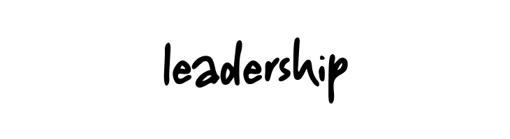 Cardhonie  Free Fonts Download